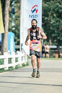 BIB: 
                            <button type="button" onclick="openModal(25936759)" class="btn btn-primary btn-sm float-right btn-popup" data-toggle="modal" data-target=".modal-high-quality">
                        <i class="fas fa-shopping-cart"></i> Add to Cart
                    </button>
                                            <button type="button" onclick="isThisMe(25936759, true)" class="btn btn-success btn-sm float-right btn-popup btn-isme hidden" data-toggle="tooltip" data-placement="bottom" title="นี่คือรูปของคุณใช่ไหม คลิกที่นี่เพื่อเอาเข้าอัลบั้ม">
                        <i class="fas fa-plus"></i> Add to album
                    </button>
                    <button type="button" onclick="isThisMe(25936759, false)" class="btn btn-warning btn-sm float-right btn-popup btn-isnotme hidden">
                        <i class="fas fa-ban"></i> Remove from album
                    </button>